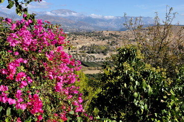 Kreta