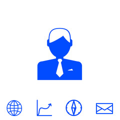 Безымянный-2