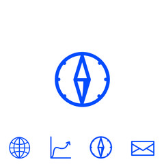 Безымянный-2