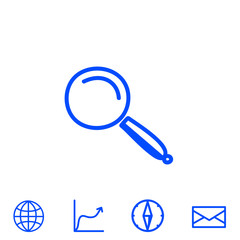 Безымянный-2