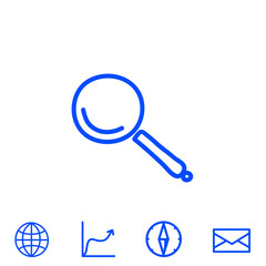 Безымянный-2