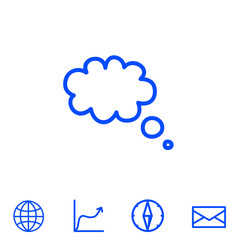 Безымянный-2