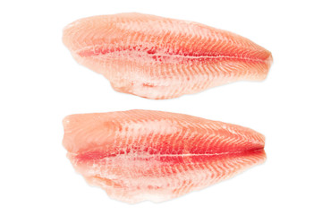 fish fillets