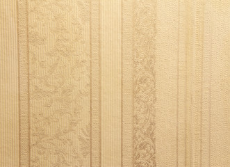 Fototapeta premium An Abstract Background Wallpaper Texture And Ribbed