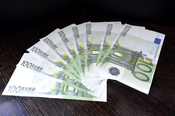 dinero 