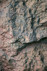 Stone texture background