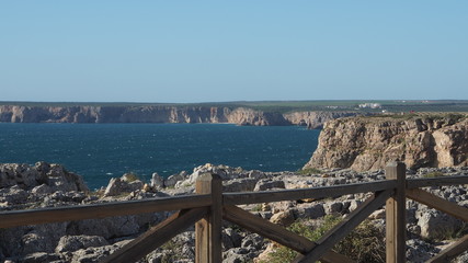 Fototapeta premium OLYMPUS DIGITAL CAMERA