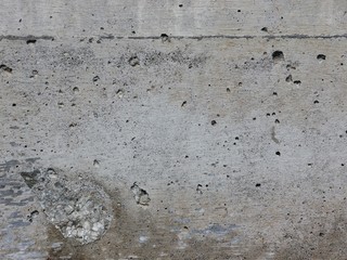 コンクリート