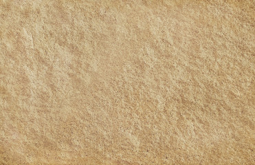 sandstone texture in natural patterns with high resolution for background and design art work.
