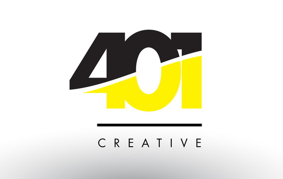 Number 401 Images – Browse 423 Stock Photos, Vectors, and Video | Adobe ...