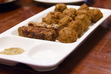 meatball