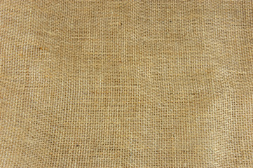 linen burlap texture background