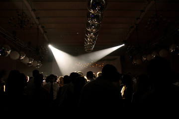 Nightclub
