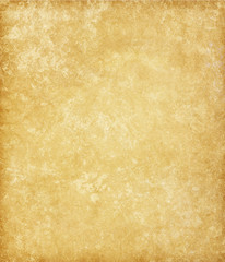 Texture of old paper.