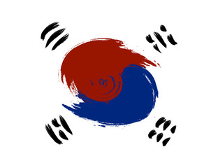 search photos yin yang search photos yin yang