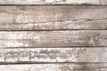 Wooden background or texture.