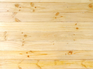 wooden board background