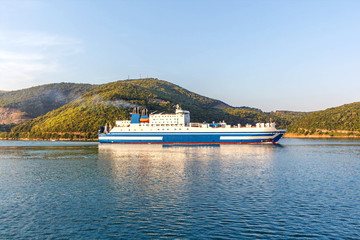 Fototapete bei efototapeten.de bestellen   