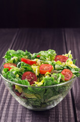 Salad