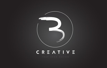 Letters B Photos Royalty Free Images Graphics Vectors Videos