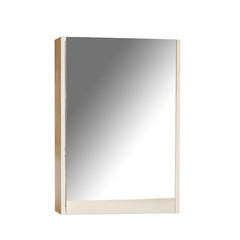 modern bathroom furniture