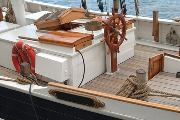 segelschiff