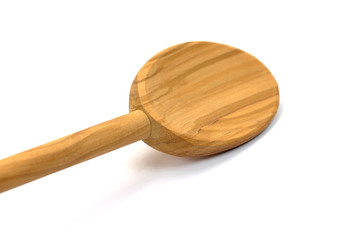 Holzlöffel, Löffel, Kochlöffel, Wooden spoon