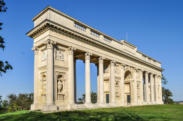 Rajsna