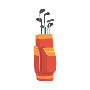 Golf Course Cartoon Images – Browse 4,443 Stock Photos, Vectors, and Video  | Adobe Stock