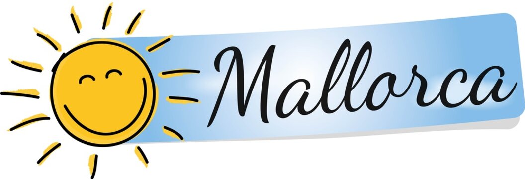 Mallorca