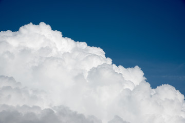 積乱雲