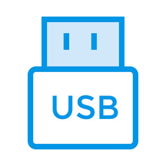  usb 