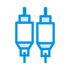  connector 