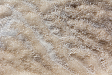 Earth texture patterns