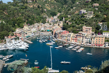 Portofino