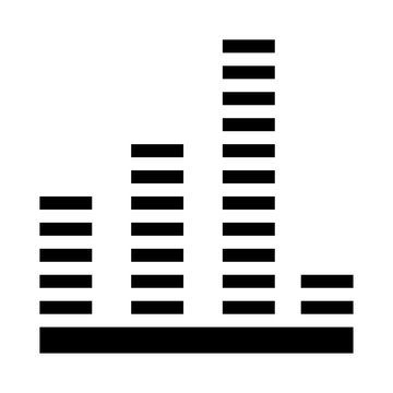  volume 