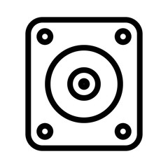  audio 
