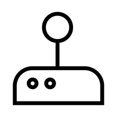  gamepad  © Dinosoftlab