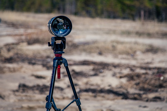 1000Mm Images – Browse 41 Stock Photos, Vectors, and Video | Adobe Stock