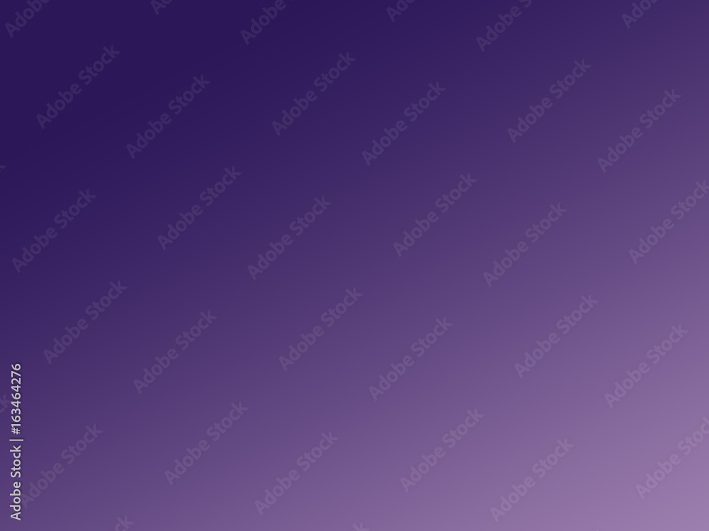 Canvas Prints gradient background. wallpaper.
