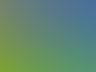 Gradient background. Wallpaper.