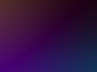 Gradient background. Wallpaper.