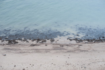 Ostsee