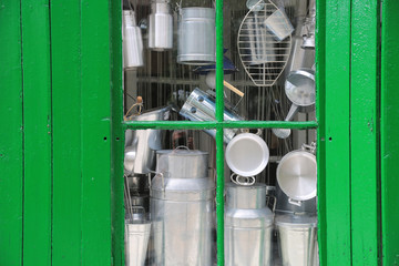 ferretería escaparate ventana país vasco U84A7490-f17
