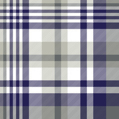 Gray blue texture textile seamless pattern