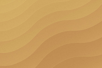 Sand vector background
