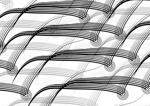 Espiral