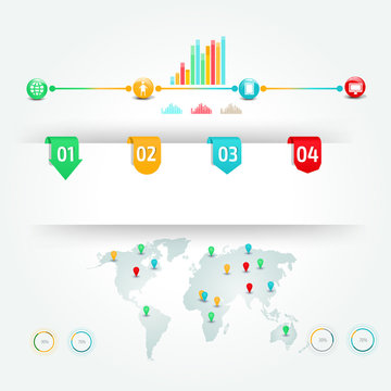 Infograf A Images – Browse 94 Stock Photos, Vectors, and Video | Adobe ...