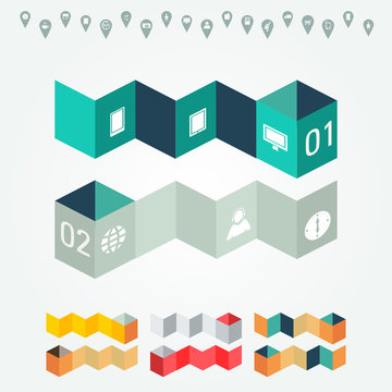 Infograf A Images – Browse 95 Stock Photos, Vectors, and Video | Adobe ...