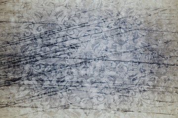 Texturen Hintergrund Retro vintage shabby chic